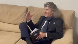 Morir para vencer. José de los Camarones