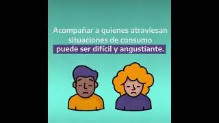 Entornos afectivos - C&oacute;mo cuidarse