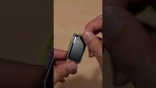 2025 Huawei Band 10 unboxing #huawei #band #unboxing #tech