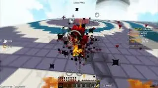 Top Of The Top    Ft. PotPvP.com.br