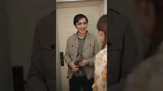 Videoni nechida koʻrdiz🤔