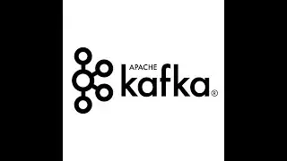 Apache KAFKA : Session 1 : Single Node Installation Of Apache KAFKA with Zookeeper