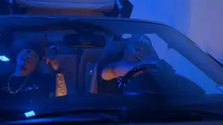 D Boi 504 ft. Litarodi 