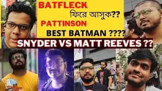 the Batman public review, the Batman Public rereactions, tha Batman movie review