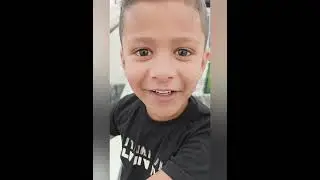 Little Hathie's 🐘🐘🐘 - Maandvlog Augustus 2025