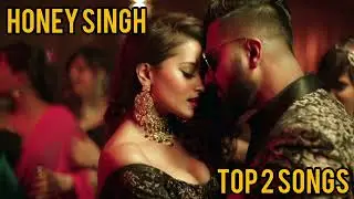 Rajya Mera 🔥 Sher Aa Gaya | Powerful Desi Rap Song | Boss Life Hip Hop 2025