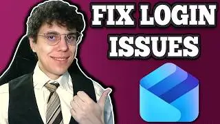 How To Fix Outlook Login Issues (2026)