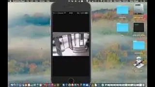 Mobotix App Remote Access - the final step!