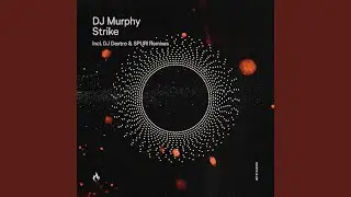 Strike (Spuri Remix)