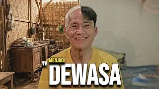 Dewasa