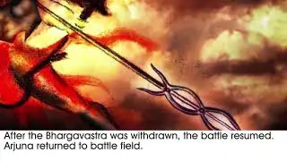 This story will tell you Why Karna was a great warrior than Arjuna | Mahabharat