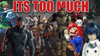 Scheduling Your Backlog is STUPID