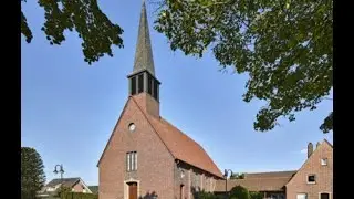 Beerdigung von Johann Alsmeier, das Fehlende wird die n&auml;chsten Tage nachgeliefert(Stromausfall)