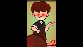 Annoying things BUT ANIMATED|Pet Peevs|Animated shorts #animated #shorts #akinom #hindi #nanimeme