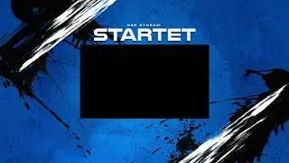 Twitch Livestream vom 09.10.2022 mit Overwatch 2 und Valorant | Sigitendo