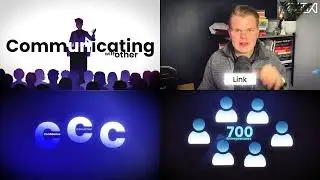 Looking for Video Editor? DM me