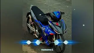 EDM nhạc th&aacute;i lan remix 2025 | danza kuduro  - TIKTOK Remix - nhạc th&aacute;i lan hot nhất 2025
