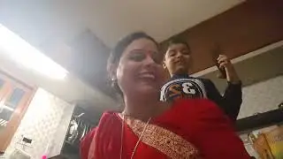 Ruchi Recipe Diary 🍲 Daily Recipes | Funny Cooking Shorts | Live Kitchen Tips