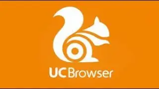 uc browser download new verison 2019 link in descraption