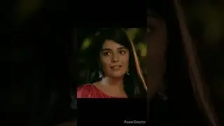 Pooja Gor #shorts #poojagor