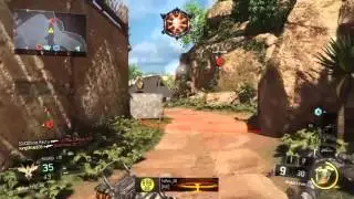 Black Ops 3 - Epic Supply Drop