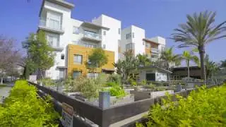 Virtual Tour of Stunning Silicon Beach Unit