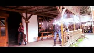 4.A4 G. F. M. Pelcla RK Maturitn&iacute; film TRAILER