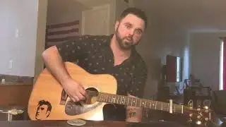 Nas - Halftime (Acoustic Illmatic Remix)