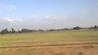 Jonathan Yafe- Agile 7.2- EDGE Rotorblades