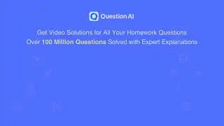 Complete the text with the best conjunctive adverb. 