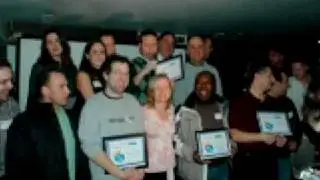 Best of '08 - January 22nd - HomeStars