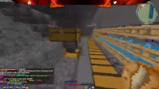 Minecraft | VeltPvP Medium SOTW
