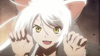Black Hanekawa Will Help Araragi Finding Shinobu