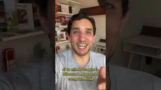 Si tienes un billetera Ledger y estás pensando migrar a otra billetera, debes ver este vídeo
