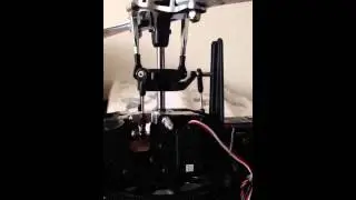 3gx problem