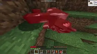 просто нямам думи