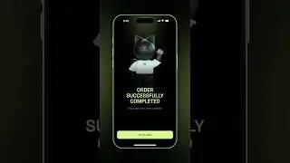 Tutoriel 3 - Comment Commander la Carte Virtuelle