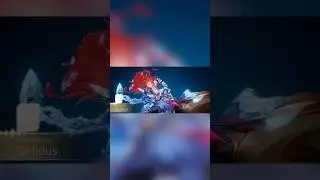Gacha 7K Old - Seven Knights Rebirth Part 2