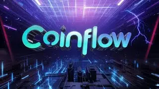 💥🚀Coin Flow New web 3 project fully Review