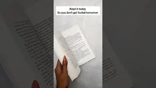 Must read for everyone 💫||Must read books||#shortsfeed #shorts #viral #books #mustread #booktok