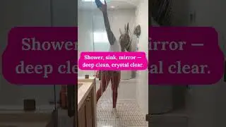 Clean Smart, Clean Fast in Austin TX | Sparkly Maid Austin Cleaning Services