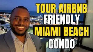 Miami Beach&rsquo;s Hottest New Condos &ndash; Full Tour & Views