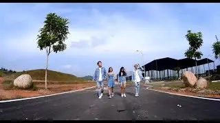 [Teaser] KARD (카드) - Hola Hola (올라올라) - Dance Cover by DESTINY PROJECT