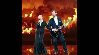 Avant la nuit - pop rock - 