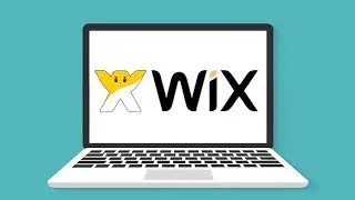 Wix Master Course: Build Responsive Website using Wix Website Editor & Wix SEO