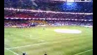 millenium stadium