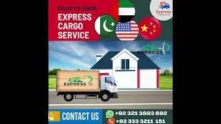 𝑨𝒓𝒆 𝒀𝒐𝒖 𝑳𝒐𝒐𝒌𝒊𝒏𝒈 𝑭𝒐𝒓 a fast and reliable 𝑪𝑶𝑼𝑹𝑰𝑬𝑹 𝑺𝑬𝑹𝑽𝑰𝑪𝑬 𝒇𝒐𝒓 𝒊𝒏𝒕𝒆𝒓𝒏𝒂𝒕𝒊𝒐𝒏𝒂𝒍 deliveries?