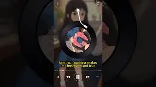 Family Feelings #fast #shorts #music #asmr #kids #kidssong #funny #love #art