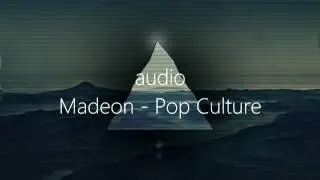 Pop Culture - meme [ORIGINAL - FRONTIER HERO]