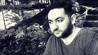 Bağışlaram Seni  Faiq Ağayev - Rovshen Piano